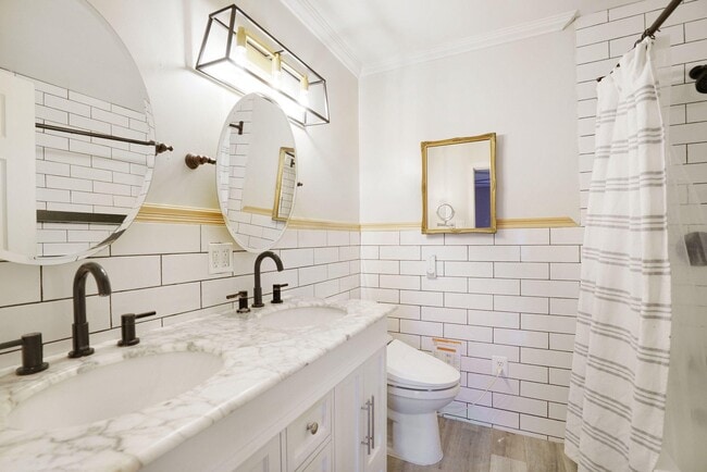 Building Photo - 8722 Falkstone Ln