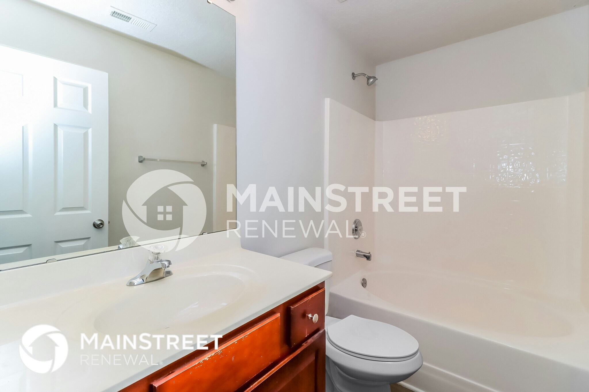 Building Photo - 3624 Crowders View Dr