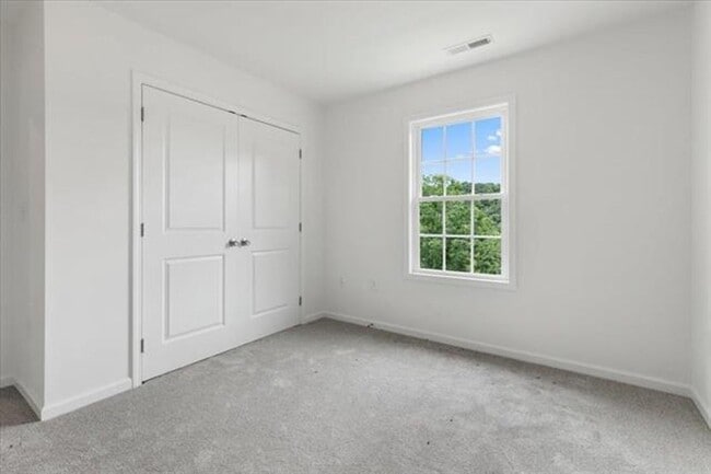 Building Photo - 1471 Walnut Ridge Rd