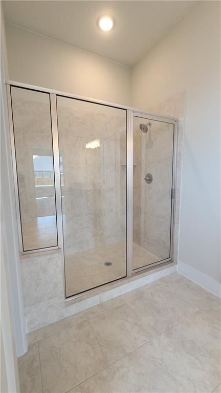 Building Photo - 2116 Palmera Ridge Blvd