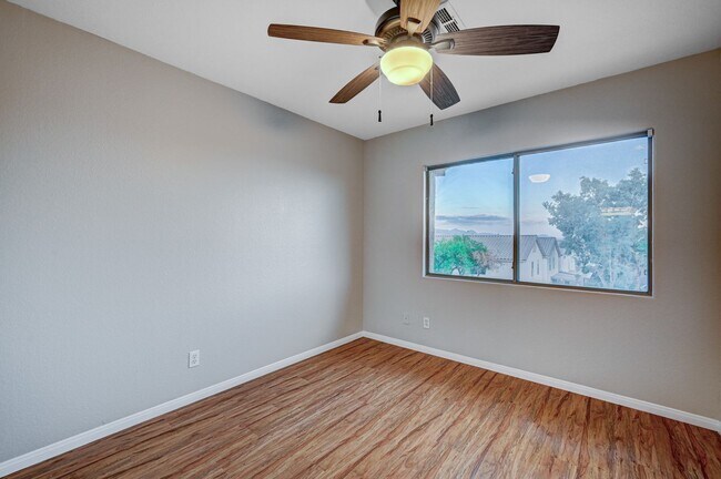 Building Photo - Three Bedroom Home in Spring Mountain Ranch COMING SOON