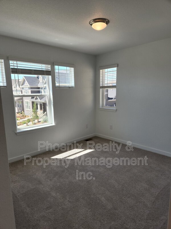 Building Photo - 630 Greenville