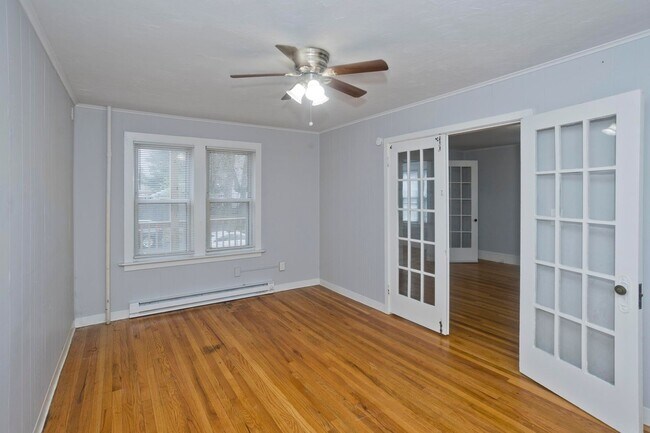 Building Photo - 53-55 Forest St. Chicopee MA, 01013