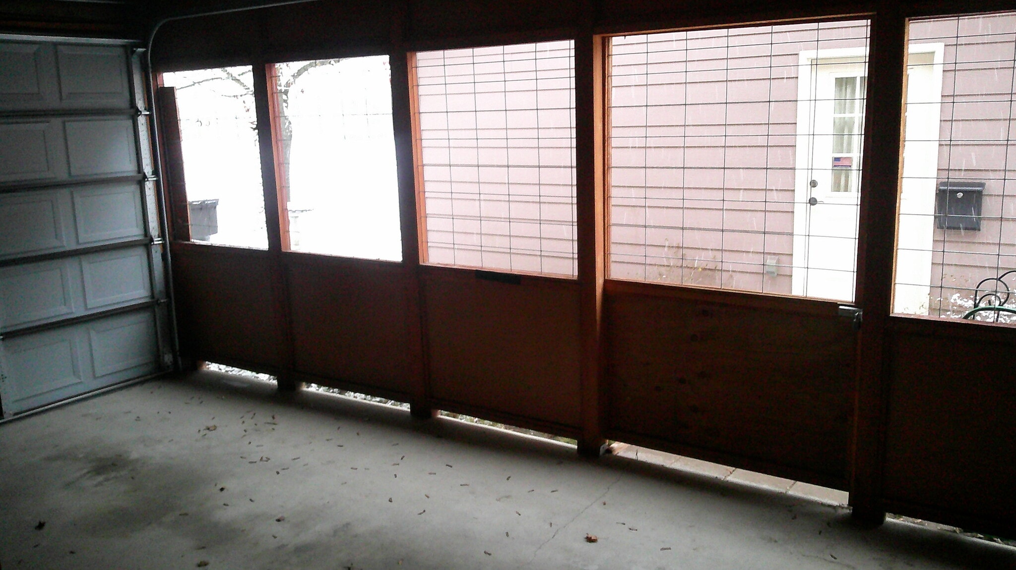 Building Photo - 1009 Alder St