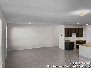 Building Photo - 4107 Carraway St