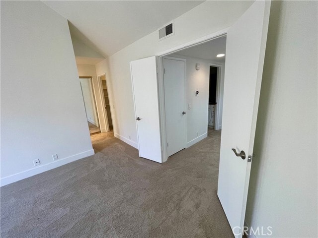 Building Photo - 28082 Palmetto Ct