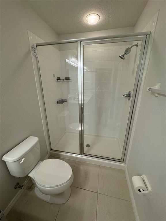 Building Photo - 5146 Bay Isle Cir