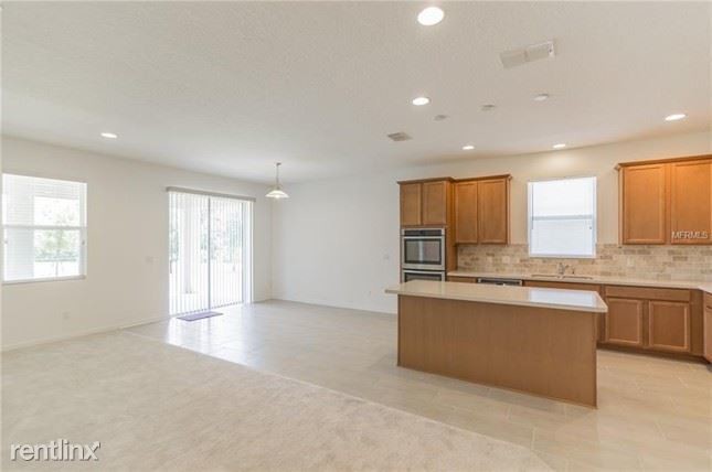 Building Photo - 3 br, 2 bath House - 4931 Wildwood Pointe Rd