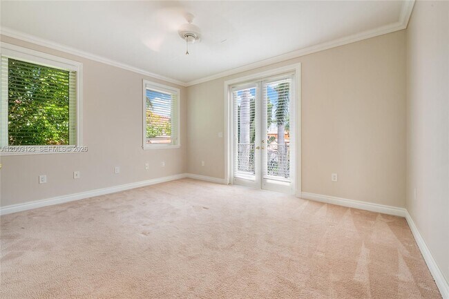 Building Photo - 13680 Deering Bay Dr