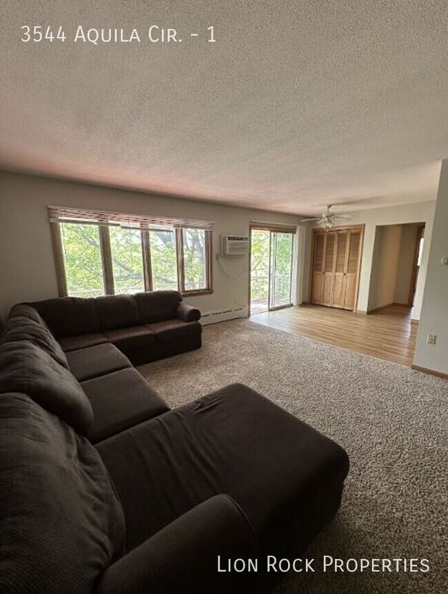 Building Photo - 3544 Aquila Cir