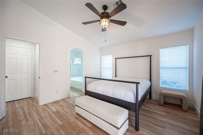 Building Photo - 5312 Bright Sky Ct