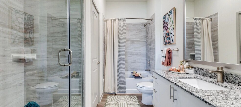 Building Photo - 8589 Stacy Rd