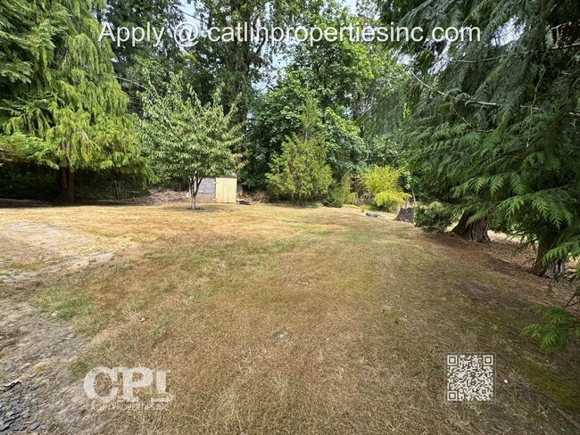 Building Photo - MOVE IN SPECIAL -  1/2 FIRST MONTHS RENT!!