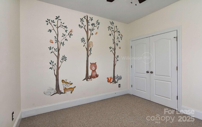 Building Photo - 13835 Cedar Pond Cir