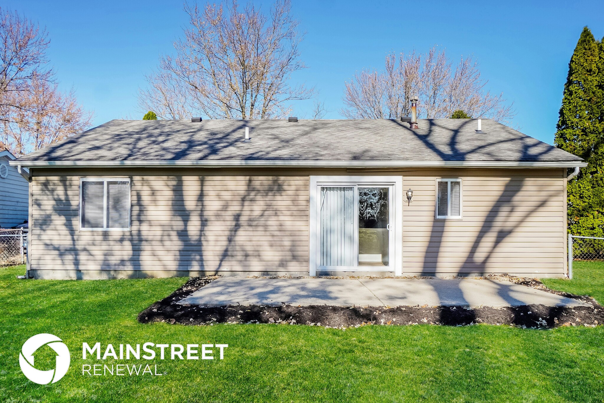 Building Photo - 5761 Ricardo Dr