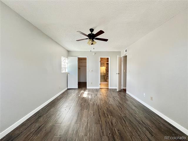 Building Photo - 8335 Fairmount Dr