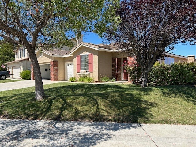 Building Photo - 35921 Camelot Cir