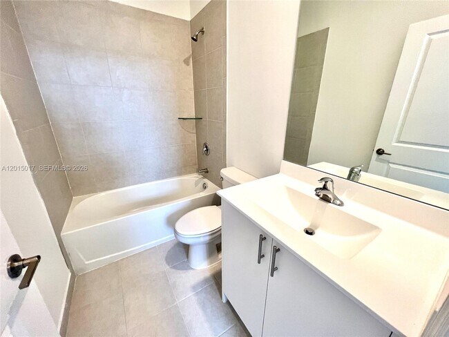 Building Photo - 23255 SW 129th Path