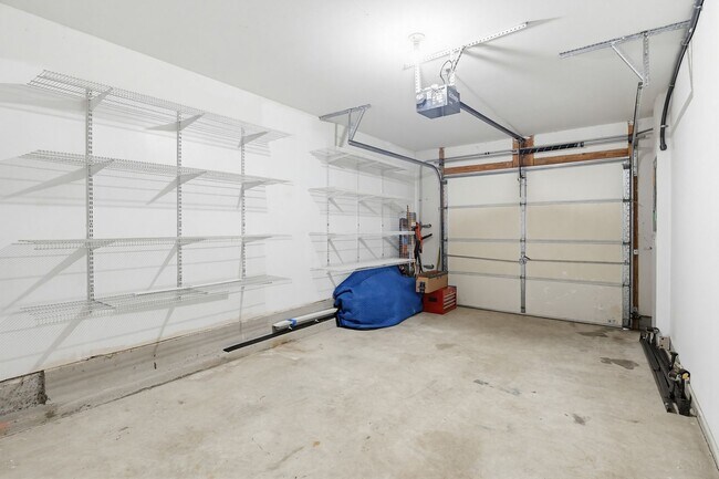 Building Photo - Woodstock, MD