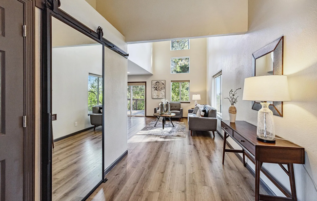 Building Photo - Montclair Hills Retreat with Breathtaking ...