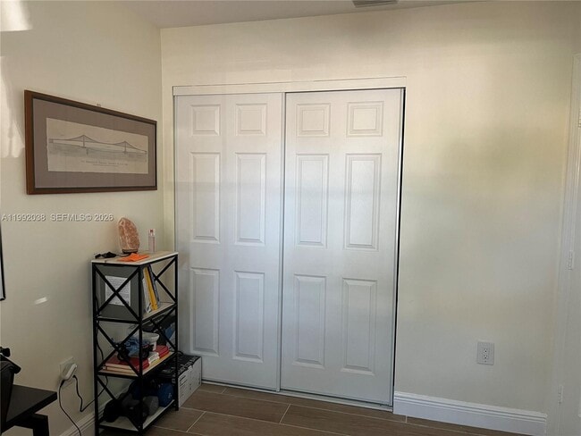 Building Photo - 12992 SW 32nd St