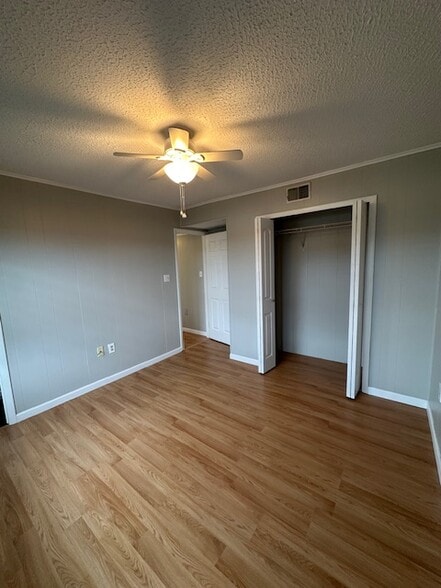 Primary Bedroom - 34545 Titleist Ct