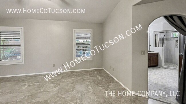 Building Photo - 8245 Crooked Tree Trail