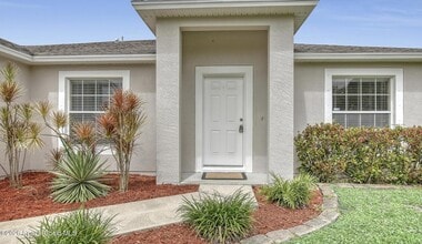 Building Photo - 1846 San Filippo Dr SE