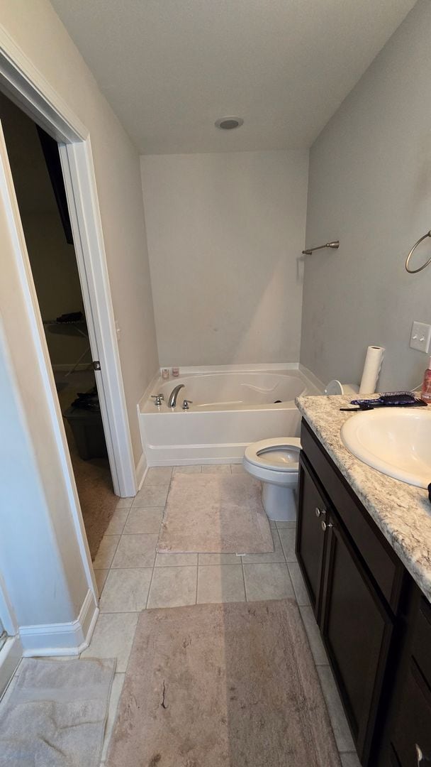 Building Photo - 64 Dunnoman Dr