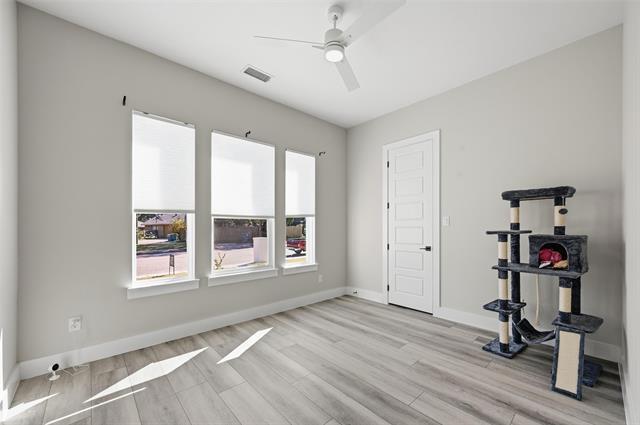 Building Photo - 7733 Indian Ridge Trail