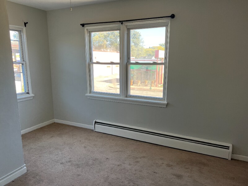 Building Photo - 7012 Kennedy Ave