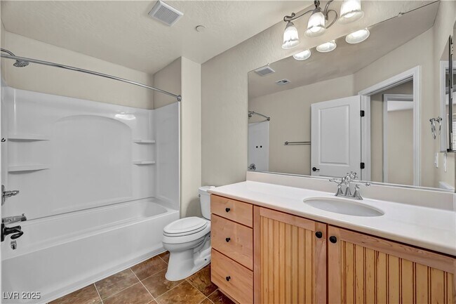 Building Photo - 1888 Via Firenze