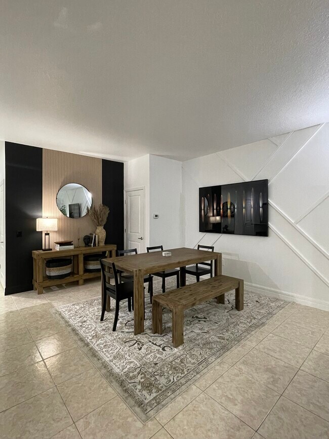 Building Photo - 3111 Sun Lake Ct