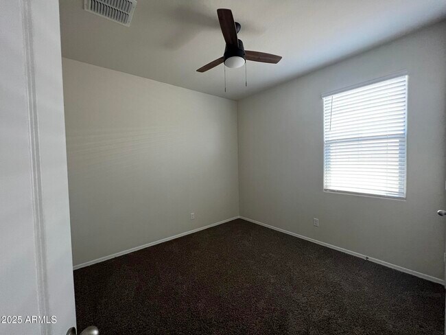 Building Photo - 3503 N Montoya Ln