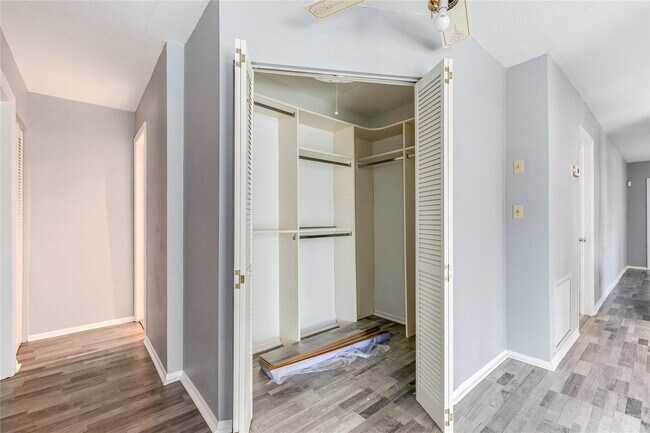 Building Photo - 9608 NW 67th St