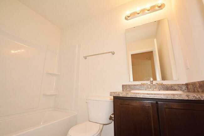 Building Photo - 8341 Sansa St