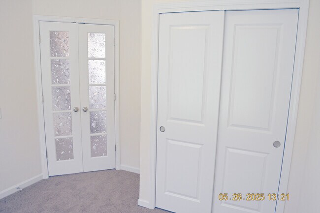 Building Photo - 8316 Cutters Spring Drive