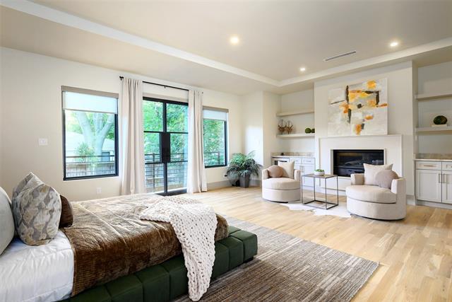 Building Photo - 6984 Santa Barbara Dr