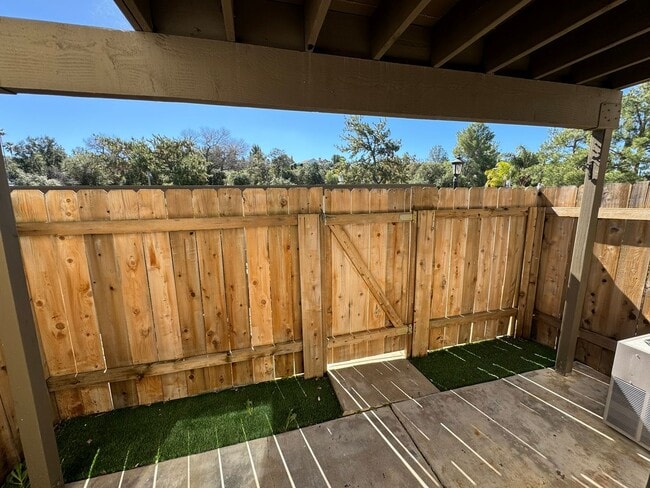 Building Photo - 2BR/1.5BA CONDO w/ 2 assigned PARKING SPOTS in ALPINE AVAILABLE NOW!