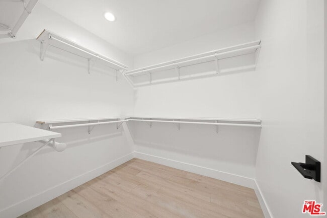 Building Photo - 1201 Ohio Ave