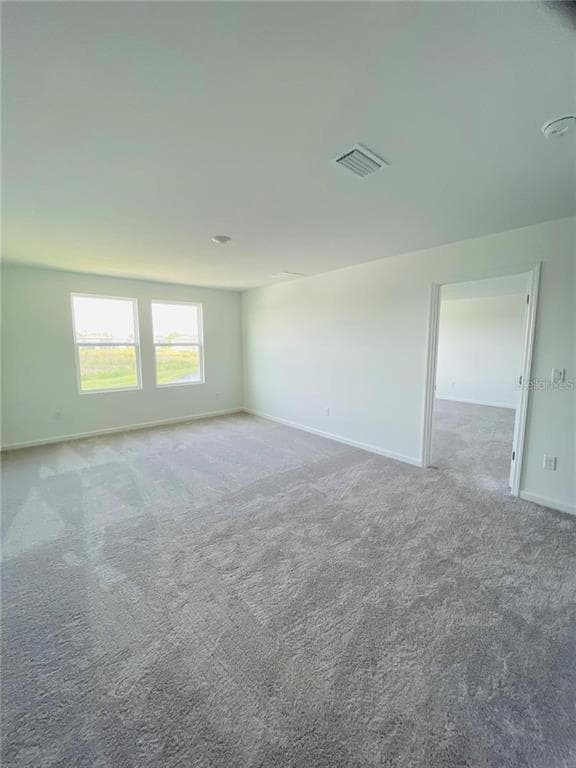 Building Photo - 35545 Shade Fern Ln