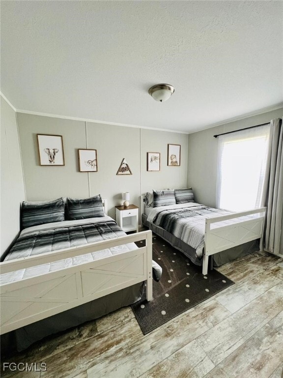 Building Photo - 175 Bald Cypress Ave