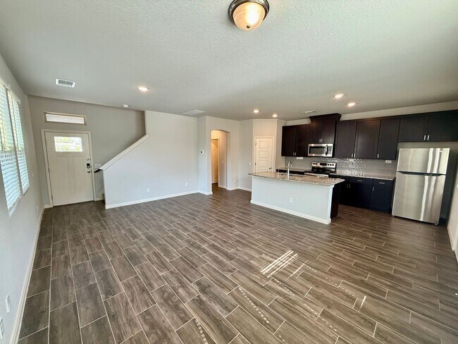 Building Photo - 119 Joseph Cir