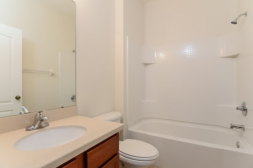 Building Photo - 6139 Twin Bridges Dr