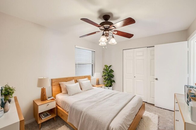 Building Photo - Must see 2 Bedroom 1 Bath in Castle Rock!!!