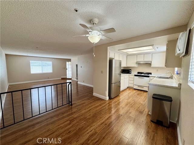 Building Photo - 4115 Farquhar Ave