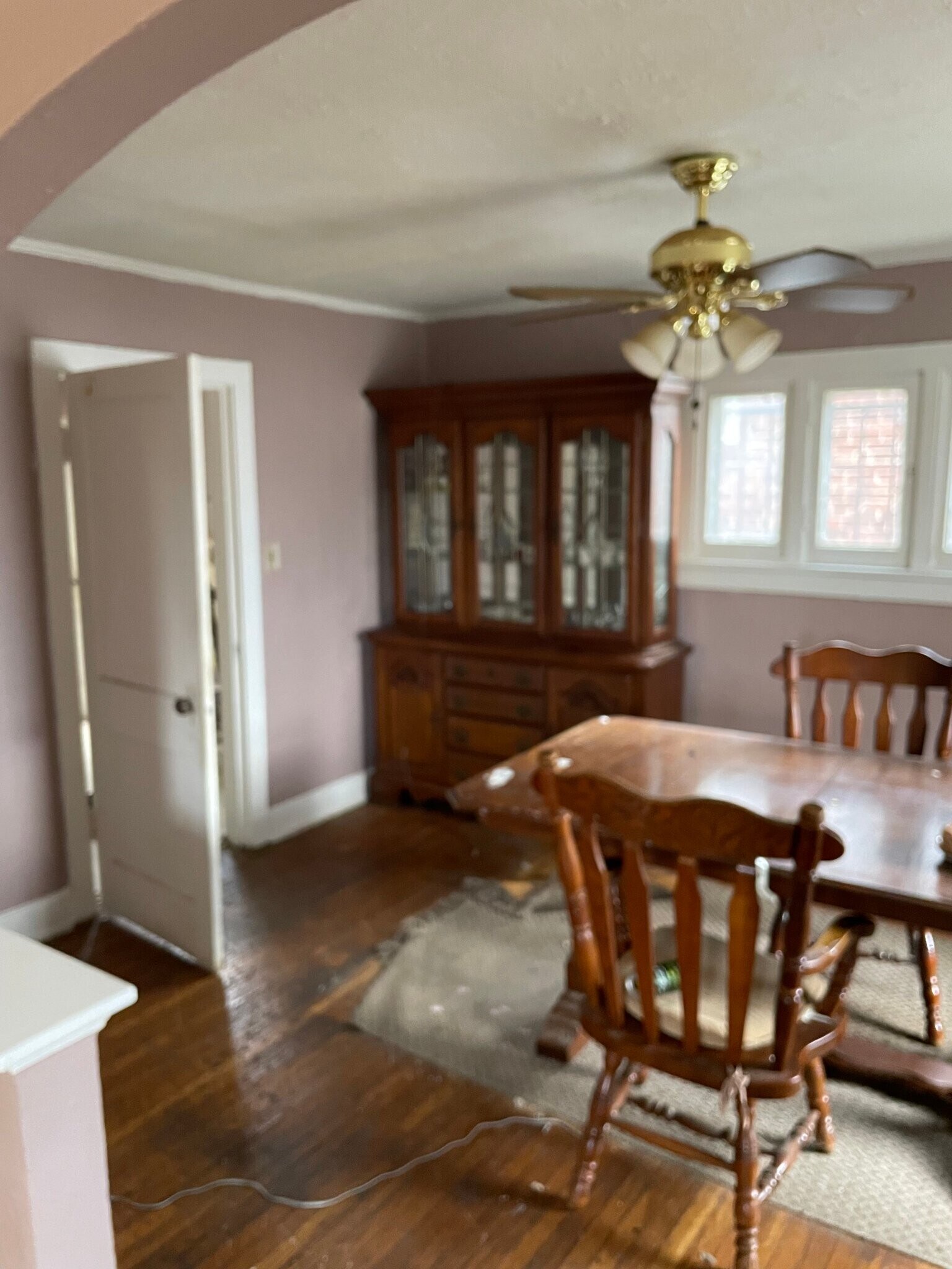 Building Photo - 2140 69th St