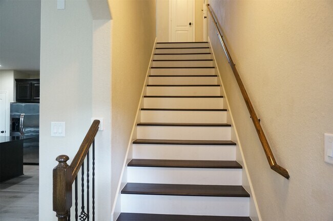 Building Photo - 6015 Mystic Berry Dr