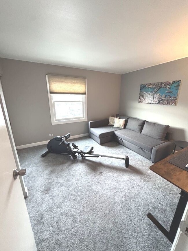 Building Photo - 1727 Sessions Walk