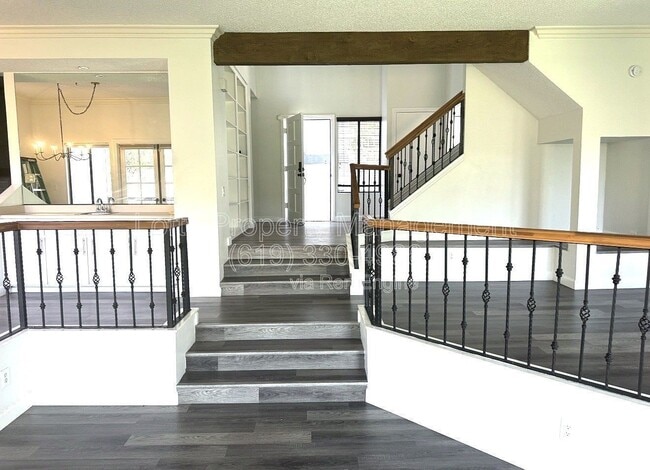 Building Photo - 4629 Villas Ct